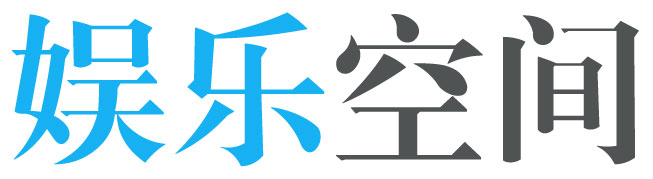 黄金站黄金通